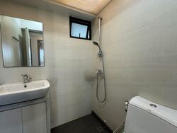 Blk 86 Skyville @ Dawson (Queenstown), HDB 4 Rooms #461773051